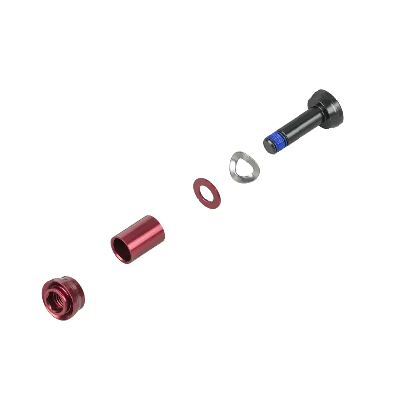 Balfes Bikes Trek Madone SLR IsoSpeed Hardware Kit | Free postage over £30, £10 off first order, price match & 0% finance.